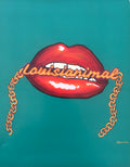 Louisianimal